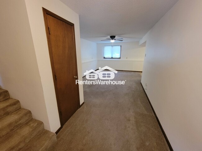 Photo - 101 1/2 W Madison Street
