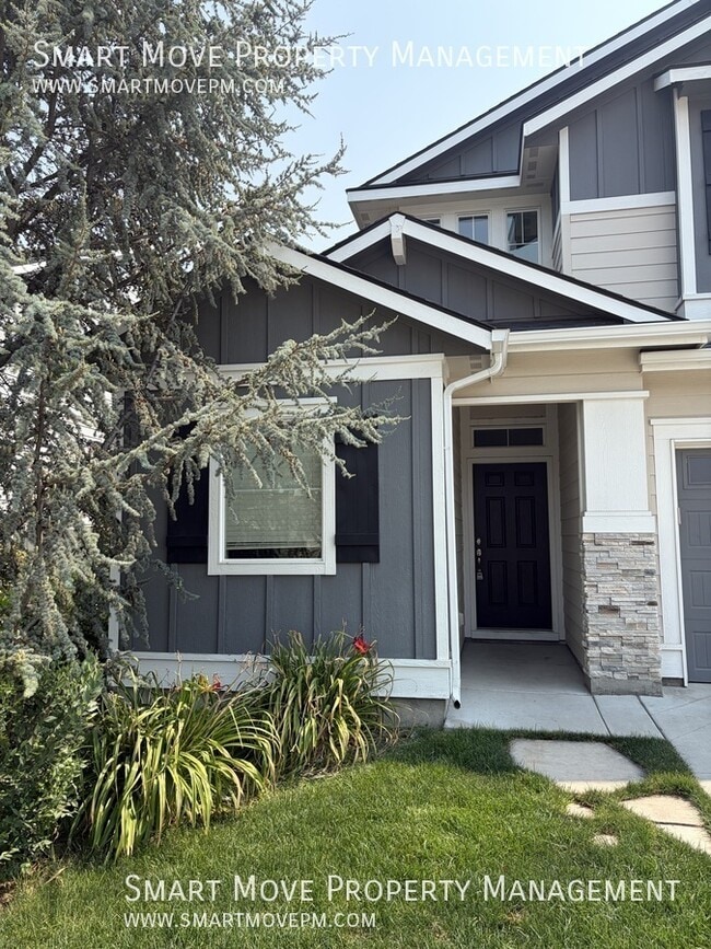 Photo - 2950 NW 10th Ave