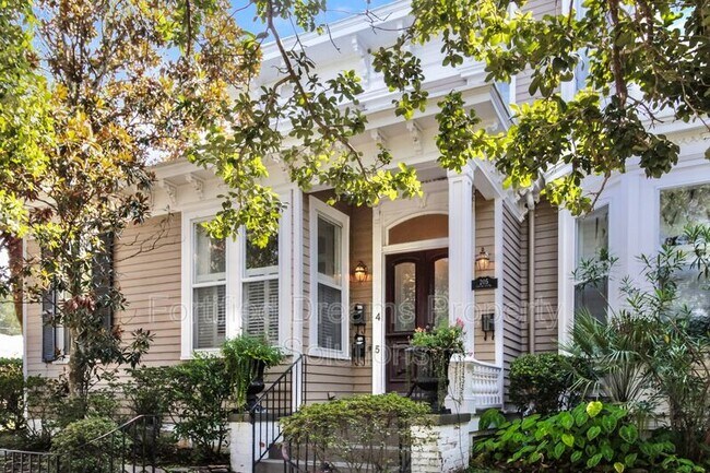 Photo - 205 S 5th Ave Unit APT 4