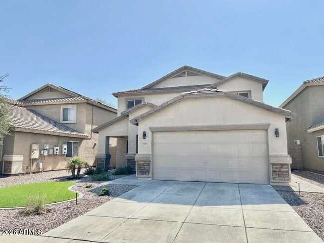 Photo - 11569 W Cinnabar Ave