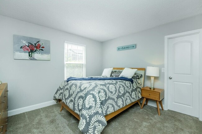 Brighton Valley Apts