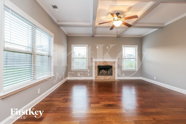 Photo - 1499 Amberly Dr