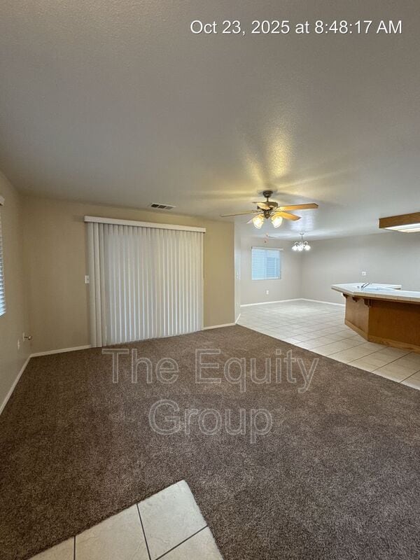 Photo - 2901 N Zachary St