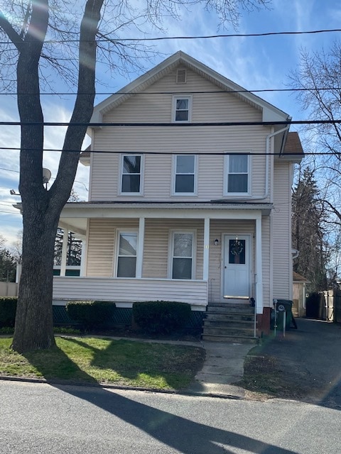 Photo - 11 Cross St (Westfield, MA)