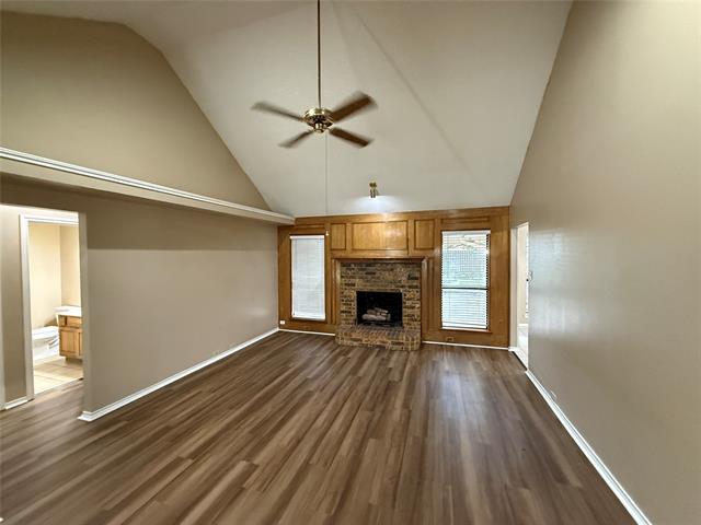 Photo - 1022 Wendell Way