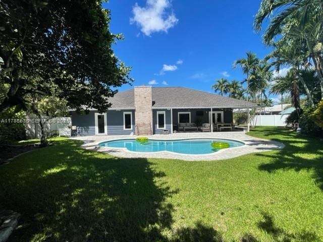 Photo - 101 SW 101st Terrace