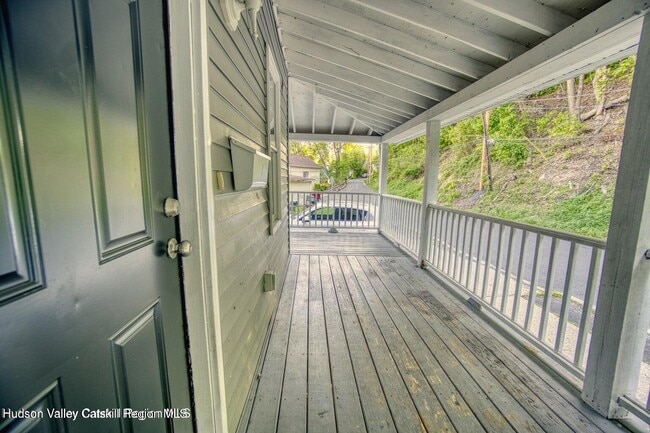 Photo - 80 Yeoman St