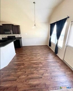 Photo - 1206 Roanoke Dr