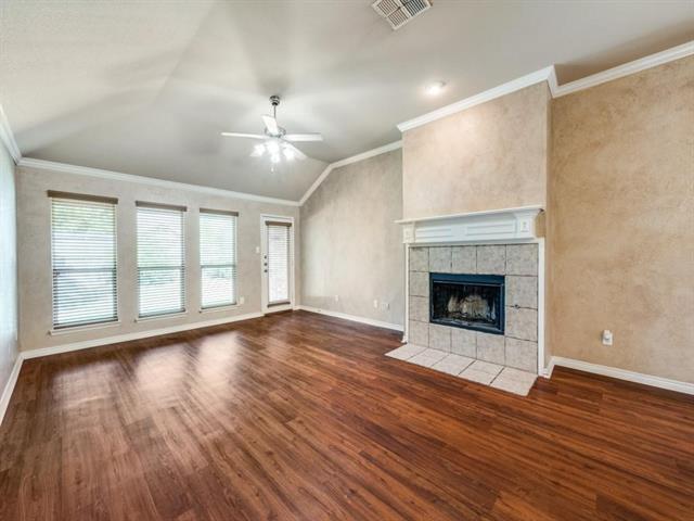 Photo - 12253 Latigo Dr