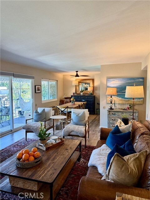 Photo - 863 Ronda Mendoza