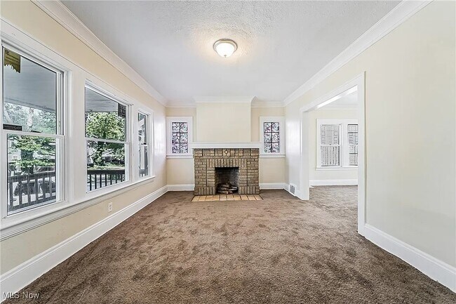 Photo - 13412 5th Ave