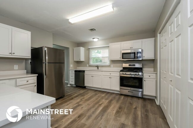 Photo - 4917 Rainford Ct