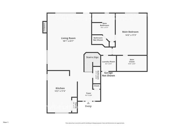 Photo - 5742 Forest Timbers Dr