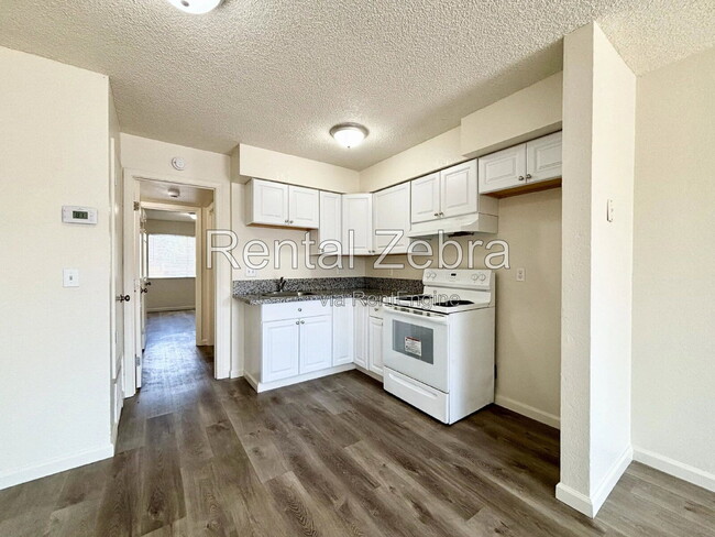 Photo - 1189 Kelso St