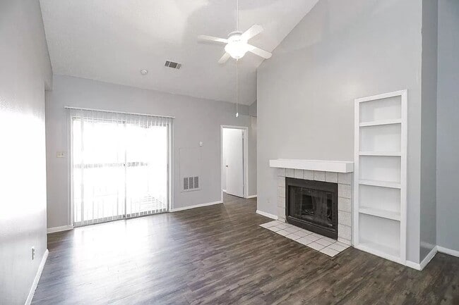 Photo - Copper Mill Apartments