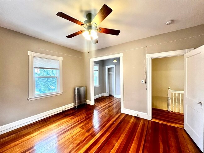 Building Photo - 20 Winslow Rd Unit 2
