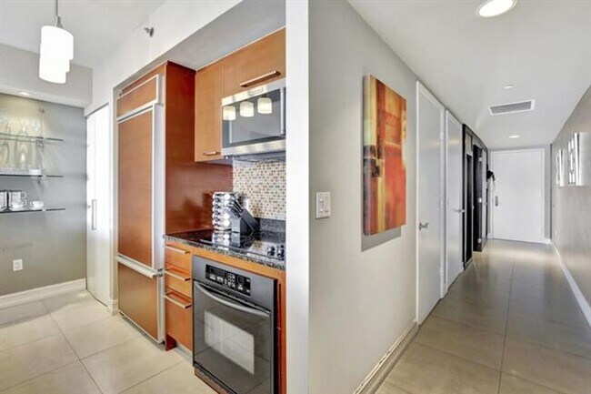 Photo - 1830 S Ocean Dr Unit 1830 S Ocean Boulevard # 4612