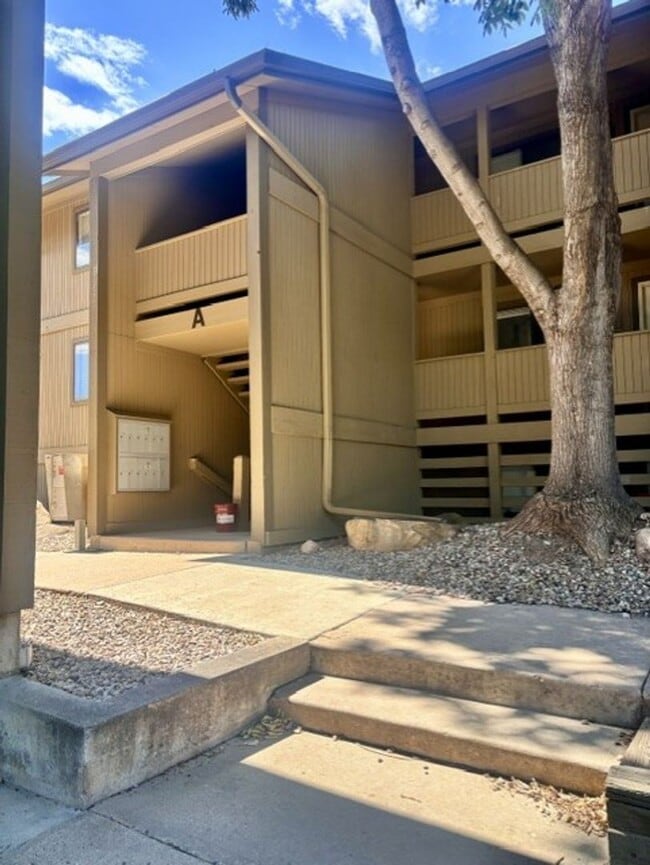 Photo - 710 City Park Ave