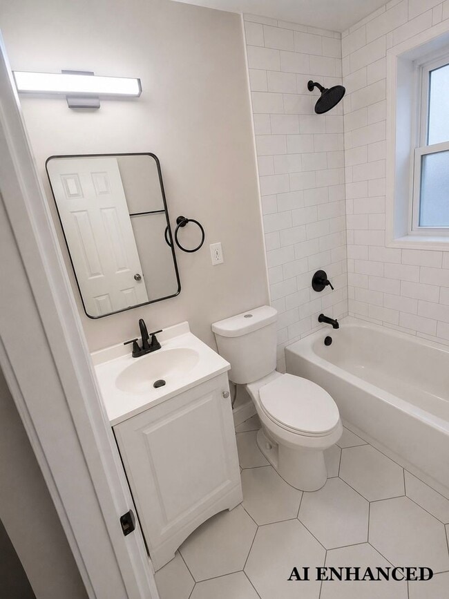 Photo - 701 Poppy Ave