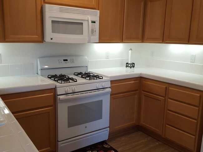 Photo - Pismo Beach Condo