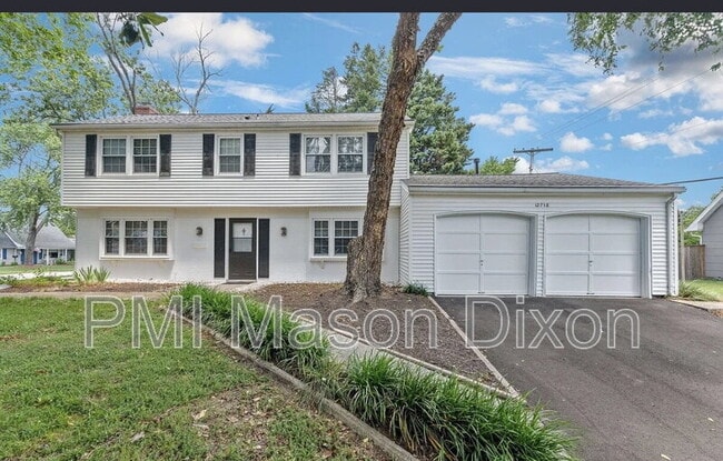 Photo - 12718 Haskell Ln