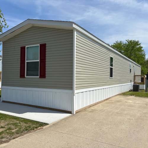 Photo - 3052 N Gary St