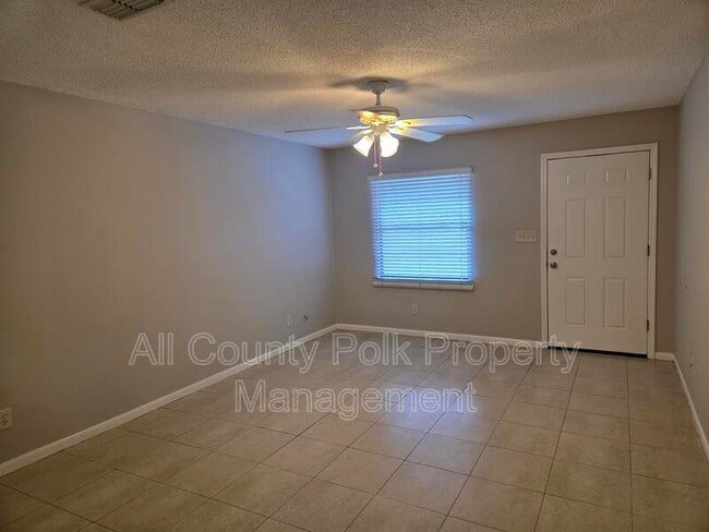 Photo - 4938 Malibu Ct