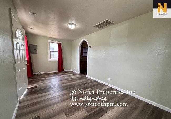38-40 Homestead Ave Unit 38 Homestead Ave
