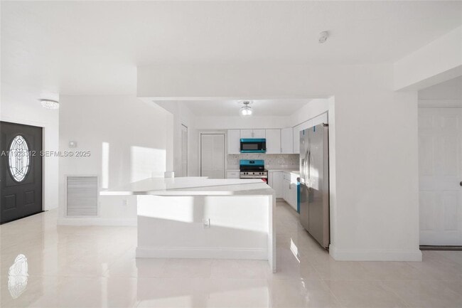 Photo - 1151 NW 81st Ave