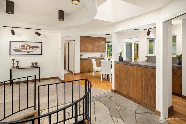 4255 135th Pl SE