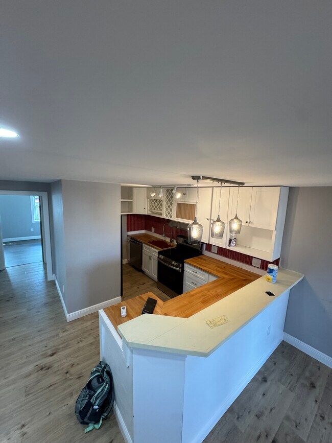 Photo - 213 N Kent St Unit 213