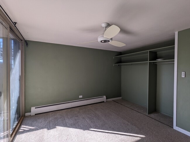 Photo - 4600 E Asbury Cir Unit 111