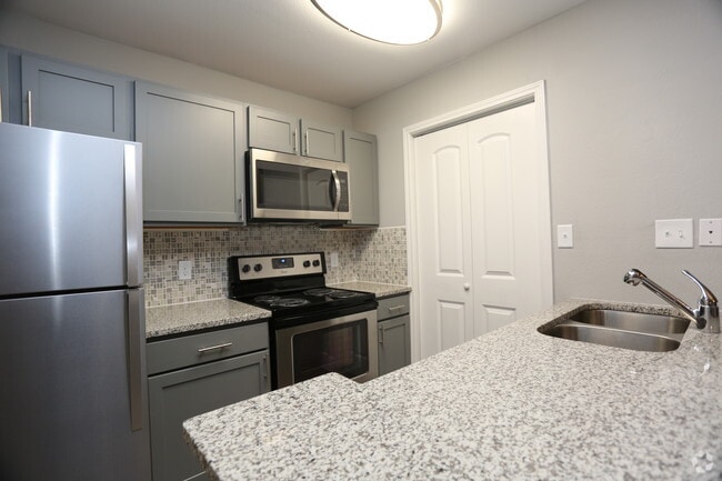 Photo - Turtle Creek Vista