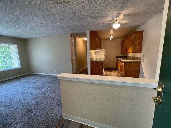 1201 Morse Ave Unidad 72