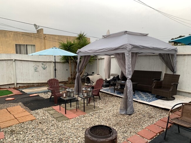 Photo - 26025 Cypress St Unit 2