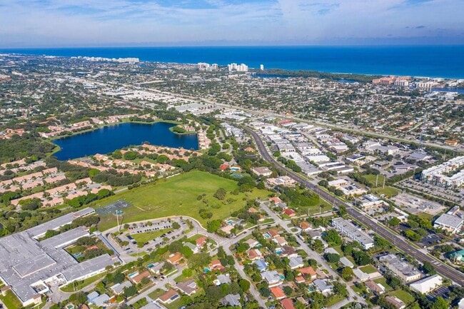 Photo - 3190 Leewood Terrace