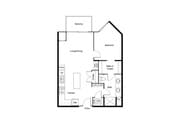 Unit B3