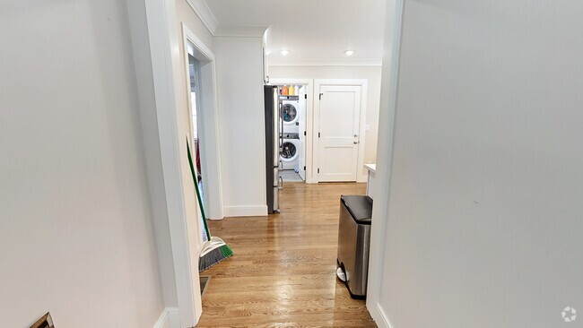 Building Photo - 15 Nottinghill Rd Unit #1 Rental