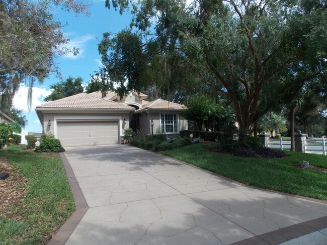 Building Photo - 1805 N Gibson Point Rental