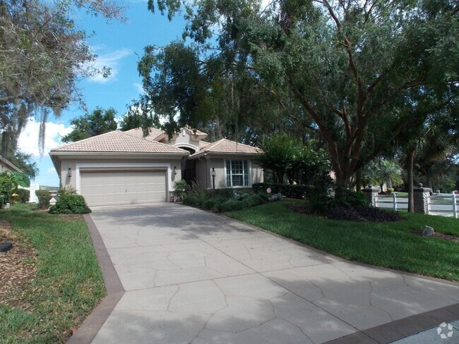 Building Photo - 1805 N Gibson Point Rental