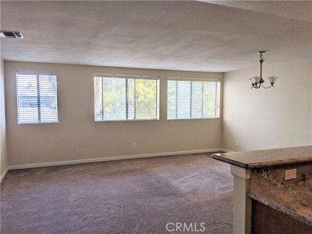 Building Photo - 17330 Chatsworth St Unit 9