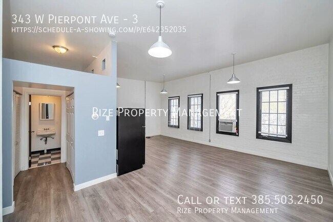 Photo - 343 Pierpont Ave Unidad 3