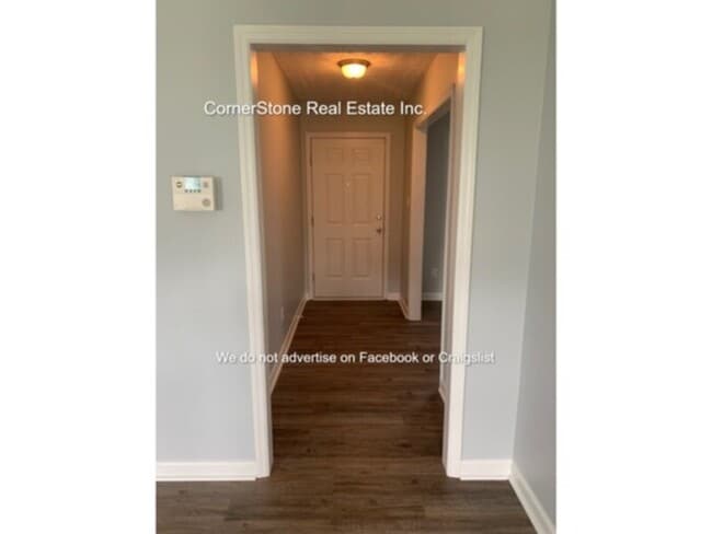 Photo - 109 Timber Ridge Drive, Raeford, Nc 28376