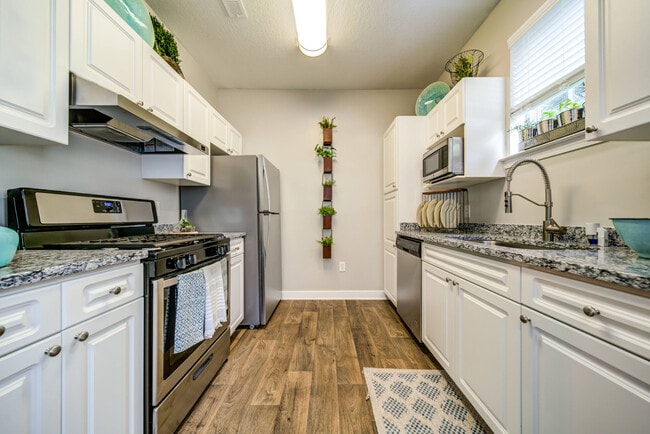 Photo - Reserve at Biltmore Park