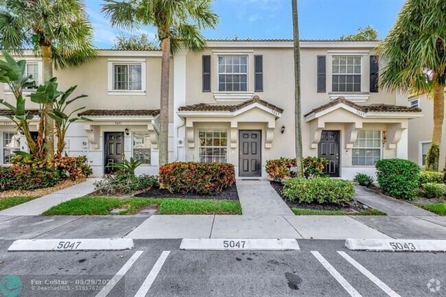 Building Photo - 5047 Palmbrooke Cir Rental