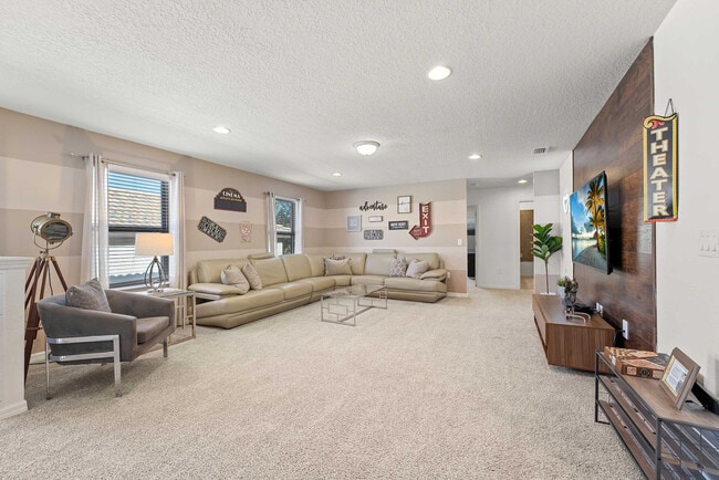 Photo - 1905 Nice Ct Unidad ID1318701P