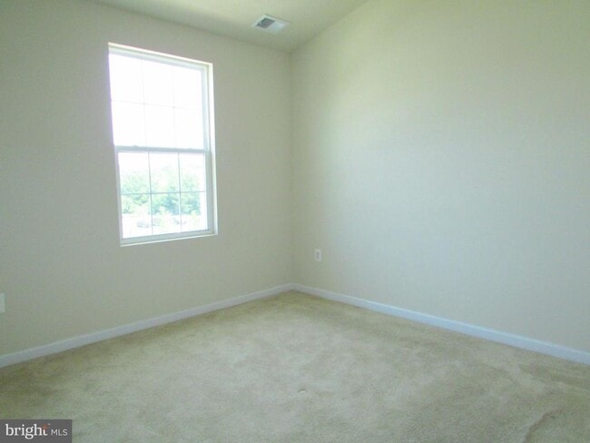 Photo - 20559 Asheville Dr