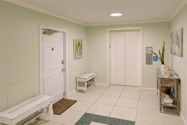 Photo - 1380 Gulf Blvd Unit 206