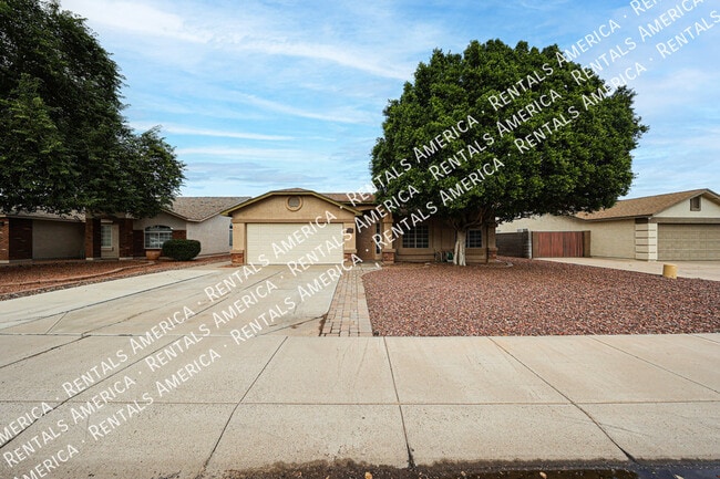 Photo - 2292 E Remington Pl