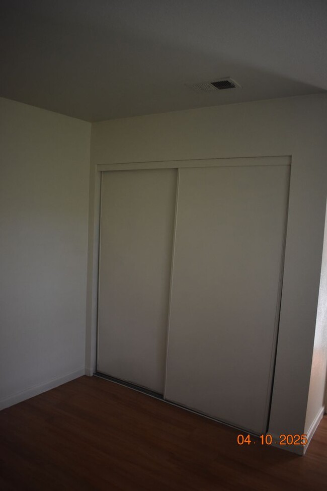 Photo - Port6218 Apartment Unit 6220